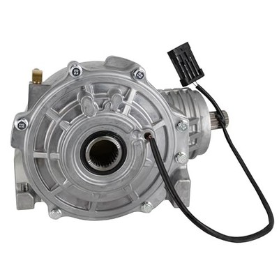 s-l400.jpg