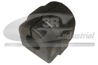 3Rg Lager Stabilisatorlager Stabilager Vorne Links Rechts FüR BMW 5Er E39