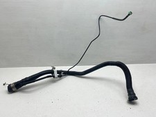 Carburateur Subaru OUTBACK