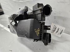 2020-2023 Kia Rio Accent Air Intake Cleaner Box Oem 1 Month Warranty Clean Unit