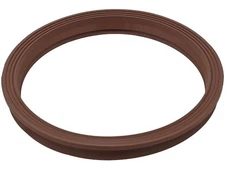 Fuel Pump Seal For 2009-2017 VW CC 2013 2010 2011 2012 2014 2015 2016 GM127VH