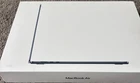 Apple MacBook Air 15-inch M5 10c CPU 8c GPU 16GB 512GB SSD Midnight MDHE4LL/A⭐️
