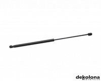 GasdruckdäMpfer Gasfeder Feder FüR Fiat Cinquecento 569Mm Links Rechts 91-99