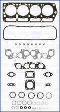 AJUSA Dichtungssatz Zylinderkopf 52087300 für TOYOTA DAIHATSU VW TARO MODEL 3 4