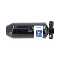 Trockner Klimaanlage DT Spare Parts Iam-Expertise Passend FüR Renault