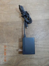 Original Nintendo Switch AC Adapter Power wall Charger wall HAC-002