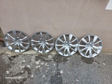 Copricerchi ORIGINALI Opel Corsa F 16’ (18)