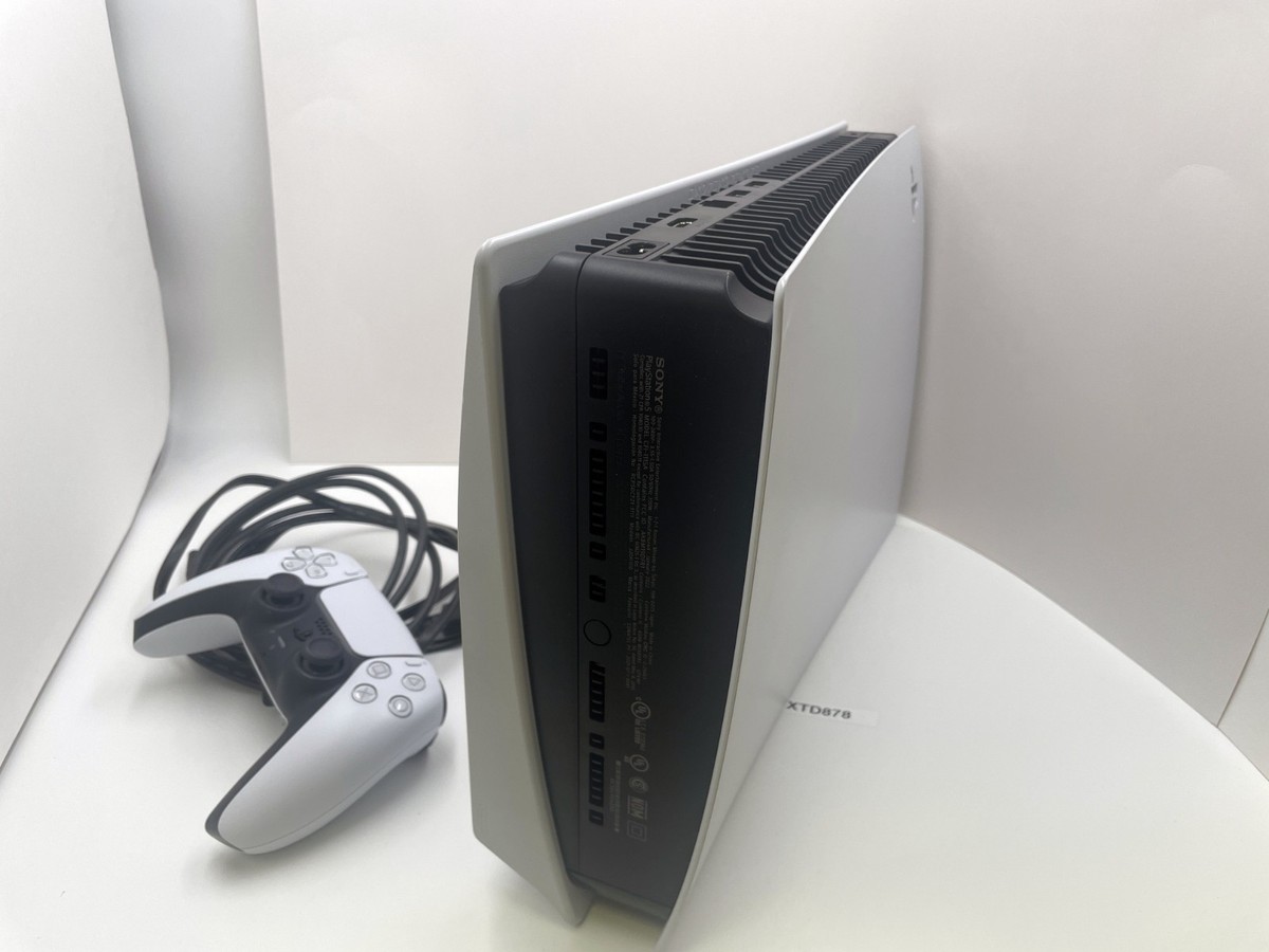 SONY - playstation5 本体 PlayStation 5 本体ラインナップ | PlayStation