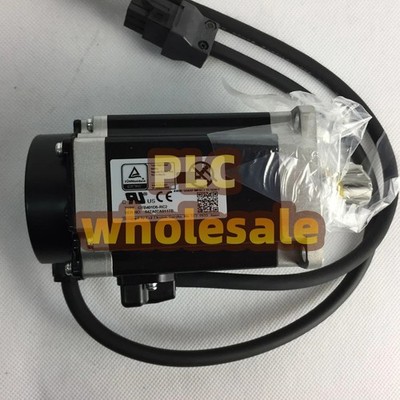1PCS NEW IN BOX FUJI GYB401D5-RC2 servo motor Fast shipping