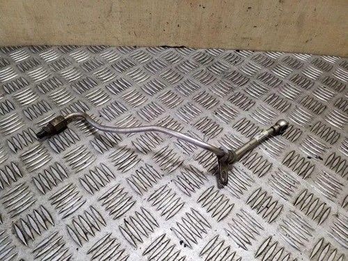 VW PASSAT Variant B8 3G5 Turbinenschmierrohr 04L145771J 1.60 Diesel 26193544