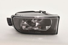 Nebelscheinwerfer passend für BMW 7er E38 10/94-11/2001 H7 rechts Beifahrerseite