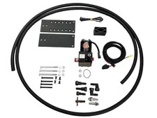 Air Dog R4sbd325 Fuel Pump Raptor Rp-4g-150 For Dodge Cummins 03-04.5 Air Dog R4sbd325 Fuel Pump Raptor Rp-4g-150 For Dodge Cummins 03-04.5