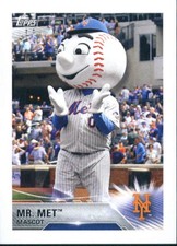 2018 Topps MLB Sticker Collection Baseball Cards 16