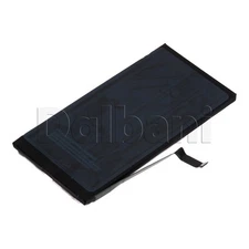 OEM Original Apple Replacement Battery for Apple iPhone 14 Plus