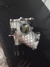 Oem Hellcat Charger Demon Redeye Supercharger Snout 2.7l Challenger