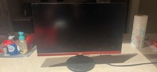 AOC 156LM00005 Monitor Gaming, 1080P, 144Hz
