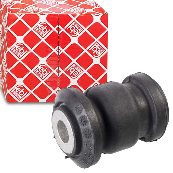 Febi Bilstein Querlenklager Lager Vorne Links Rechts Fiat Tipo 356 357-image
