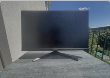 Écran Tuf Gaming 