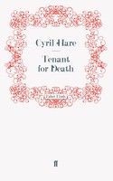 Tenant For Death | Taschenbuch | Englisch (2011) | 206 S. | Faber And Faber Ltd.