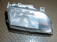 Scheinwerfer Rechts VW 7 M Sharan 2.0 Sofortversand