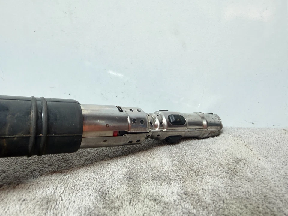 Paquete de bobinas de encendido Volkswagen Audi 143 k OEM 077905115T Foto 3 de 4