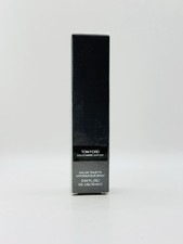 TOM FORD EAU DE TOILETTE D'OMBRE LEATHER SPRAY 0.34 oz / 10 ml