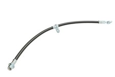 Tuyau de frein flexible Avant Gauche pour TOYOTA PRIUS 1.5H 09.03-12.09