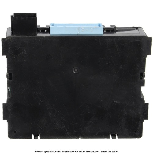 For Chevy Venture Pontiac Trans Sport Cardone Body Control Module GAP - Picture 2 of 5
