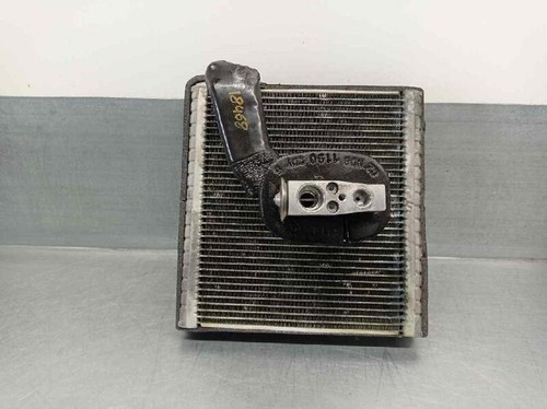 5Q0816679B klimaverdampfer 4721148 SKODA KAROQ NU 2.0 TDI 2017