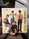 Beatles UK EP Parlophone GEP 8946 Beatles Million Sellers 1970's Re-Issue