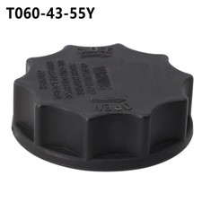 Liquide de frein Mazda 626