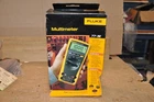 Fluke 77-IV Multimeter