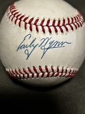 Cleveland Indians Collecting and Fan Guide 89