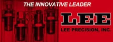 LEE PRECISION 92016: Large Inline Bullet Magazine
