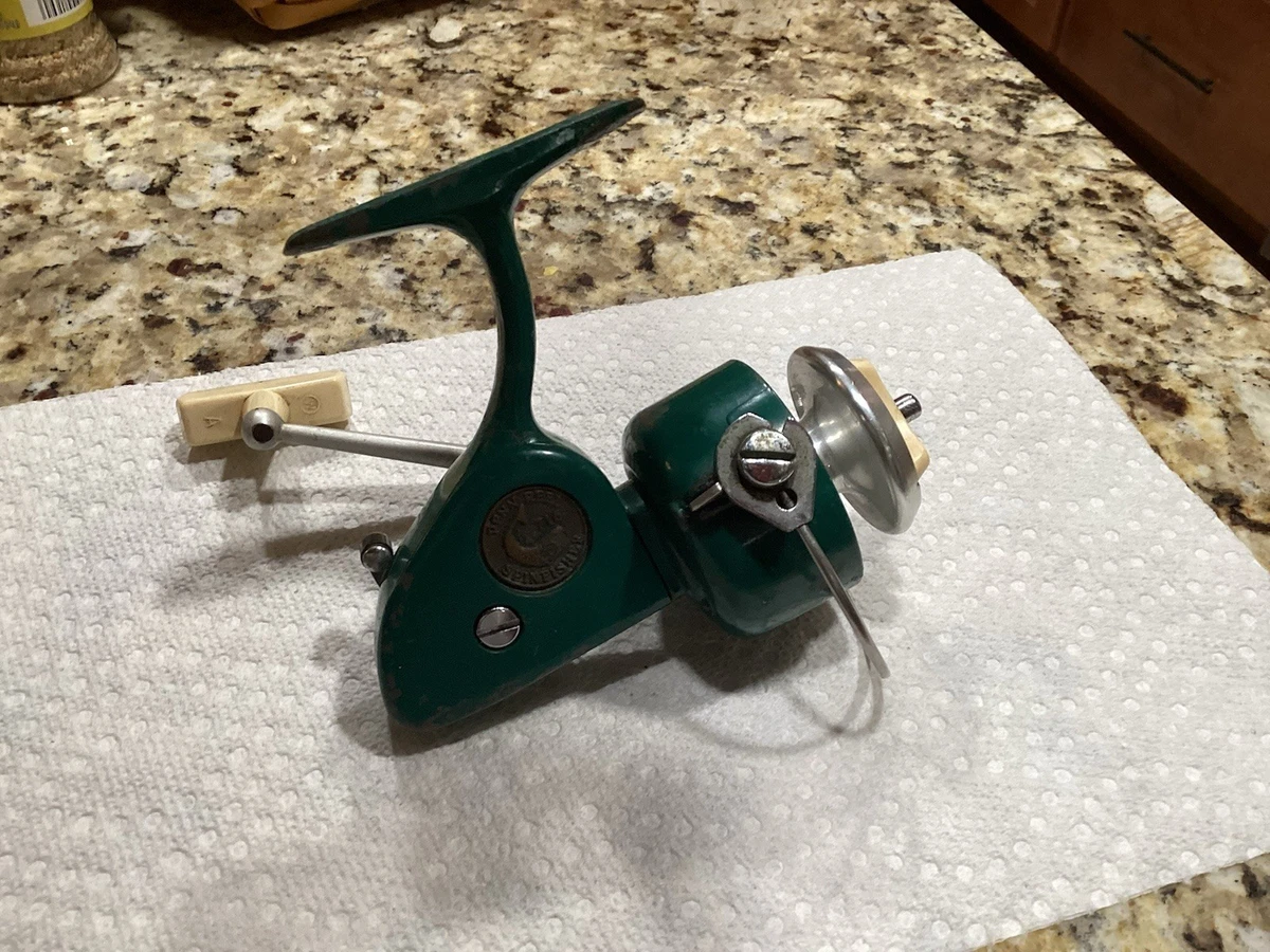 penn 716 spinning reel products for sale | eBay