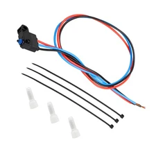 Park Position Switch Repair Kit Fit for Ford F150 Lobo BL3Z7210CB 2011-2014