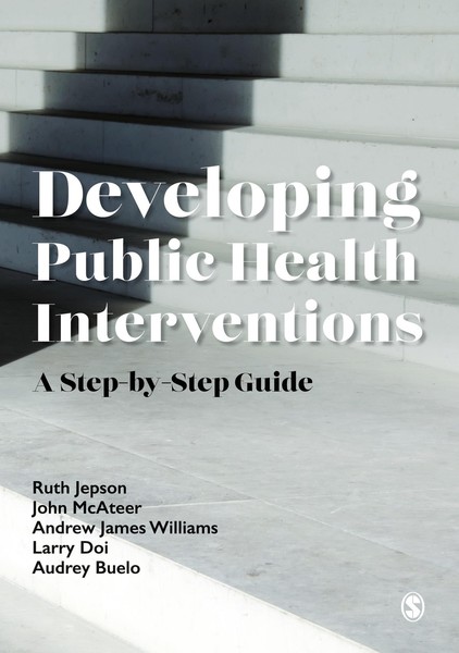 Developing Public Health Interventions Audrey Buelo-image