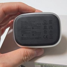 Bang & Olufsen Beoplay P6 Portable Speaker