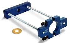 Jims Fork Cap Installation Tool fits Harley Davidson