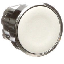 Schneider Electric ZB4BA1