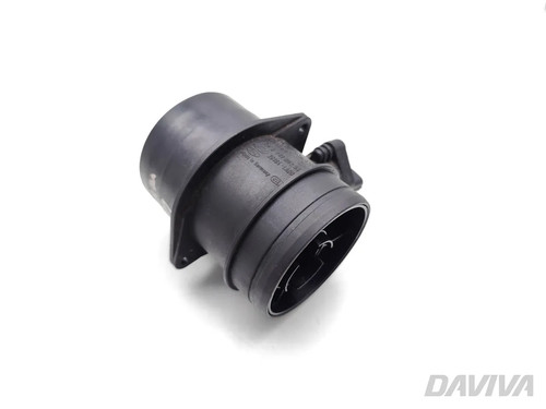 Kia Sorento Luftmassenmessersensor 2.5 CRDi 4WD Diesel 103kW (140 HP) 0281002554