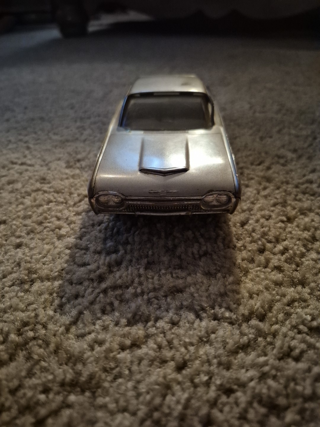 Picture 3 of 11