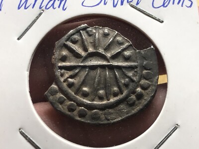 【TEMPLE OF THE SUN】Virago Coin/サファイアコイン/勇気知恵 TEMPLE OF THE SUN】Virago Coin/サファイアコイン/勇気知恵