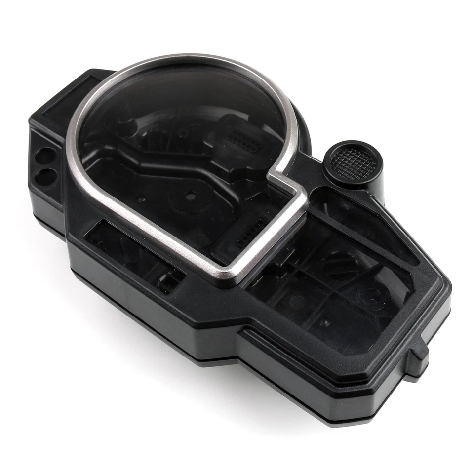 New Speedometer Gauge Case Cover  for BMW S1000RR HP4 2009-2014 A - Image 2 of 4