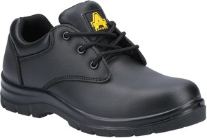 amblers safety shoes