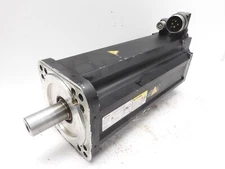 MSK075E-0300-FN-S1-UG0-NNN, Rexroth, SKS36-HFA0-S01