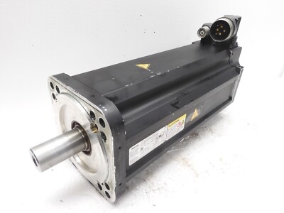 MSK075E-0300-FN-S1-UG0-NNNN, Rexroth, SKS36-HFA0-S01