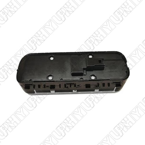 1679054501 Master Power Window Switch For Mercedes Benz GLS GLE G-class - Picture 5 of 6