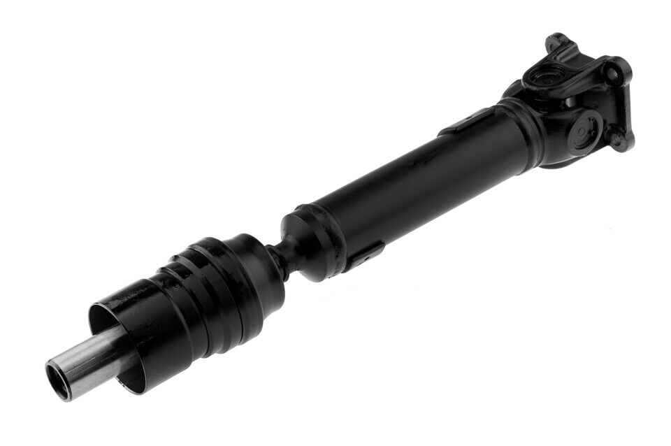 Prop Shaft OE : 37140-87404 Fits for Daihatsu Terios 4WD 06 Prop Shaft OE : 37140-87404 Fits for Daihatsu Terios 4WD 06