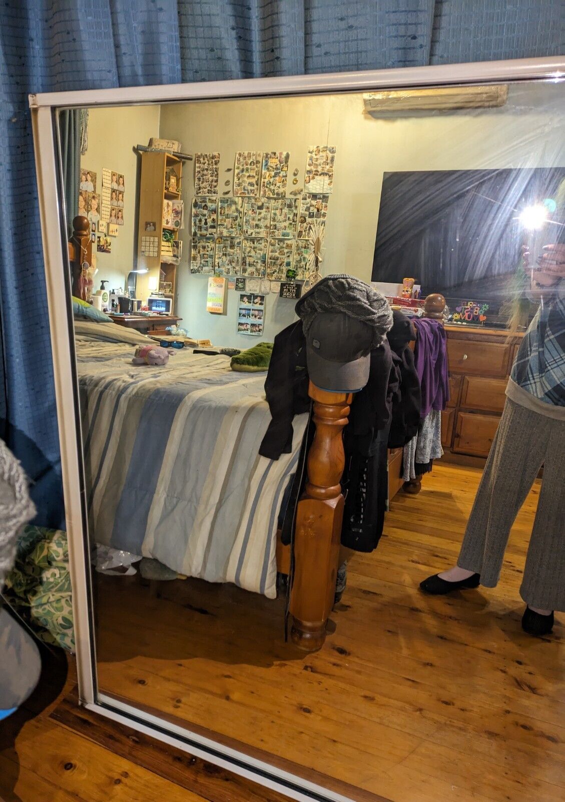 Picture 3 of 5